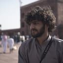 Danish Pandit