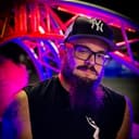 Tom Lorenzo