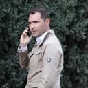 José Luis Acedo