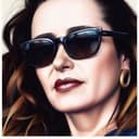 Ingrid Motta
