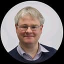 Andrew Grantham