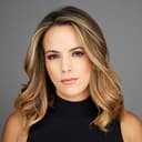 Isabel Rosales
