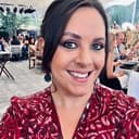 Dulce Villaseñor
