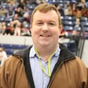 Ben Barr