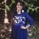 Sunita Iyer