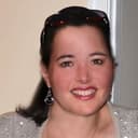Paula Constance