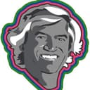 Barry Courter