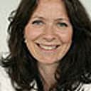 Kari Sofie Bjørnsen