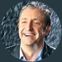 Josep Pedrerol