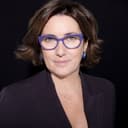 Montserrat Domínguez