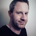 Florian Maier