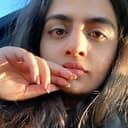 Shivani Chaudhari
