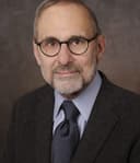 Rand Morrison