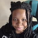 Tahirah Greene