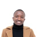 Anthony Kinyua