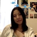 Dianna Shen