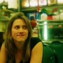 Sarah Volpenhein