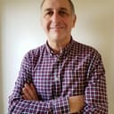 Dave Cohen