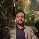 Sarthak Takyar