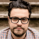 Paul DeBenedetto