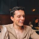 Noah Higgins-Dunn