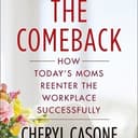 Cheryl Casone