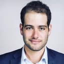 Gabriel Debenedetti