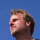 Marijn Jongsma