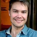 Mats Stålbröst