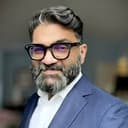 Aniket Bandekar