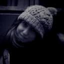 Caroline Becker