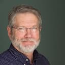 Tim Wheeler