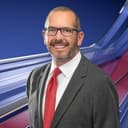 Ryan Vaughan