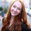 MIndy Kay Bricker