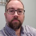Matt C. Sully