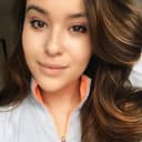 Lauren Durden