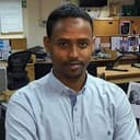 Abdifitah Ibrahim Cagayare