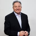 Carlos Segovia Fernández