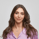 Tala Michel Issa