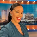 Mikea Turner