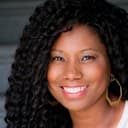 Osheta Moore