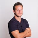 Dov Lieber