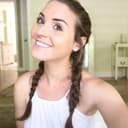 Grace Isaacs