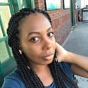 Esther Akutekha