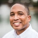 Kevin Lee Lewis