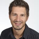 Christian Weihrauch