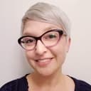 Elise Capron