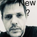 Galen English