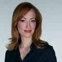 Carolyn Jarvis