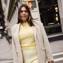Ana Escalante